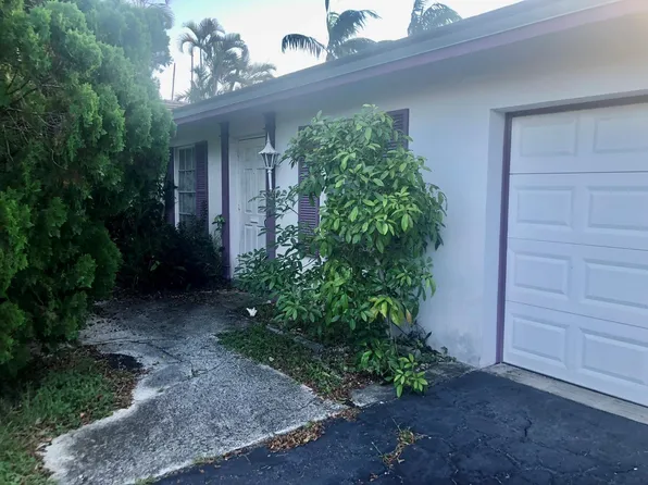 4721 Bayview Drive, Fort Lauderdale, FL 33308
