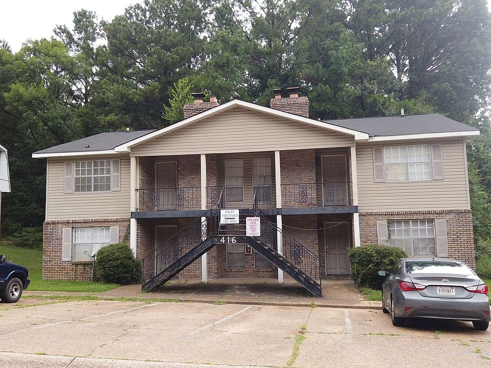2nd image of 416 8th Ave NE APT C