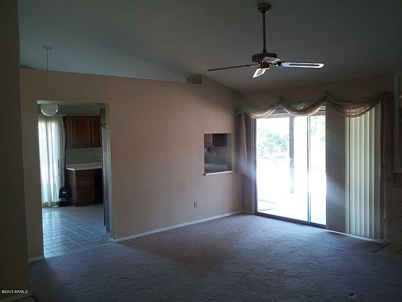5th image of 5440 W Shaw Butte Dr