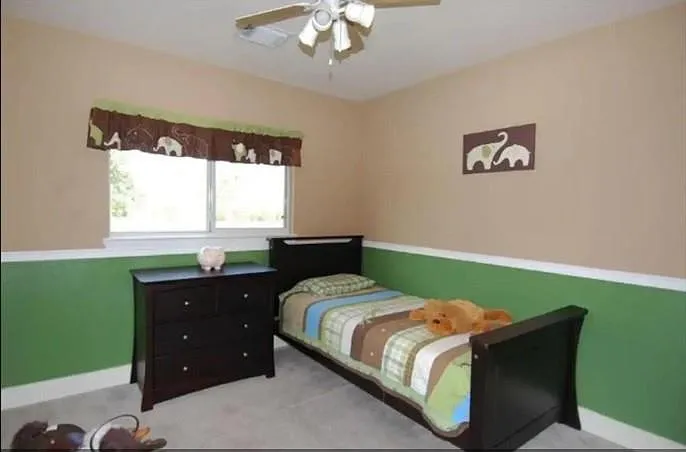 302 Kings Port St — Photo 7