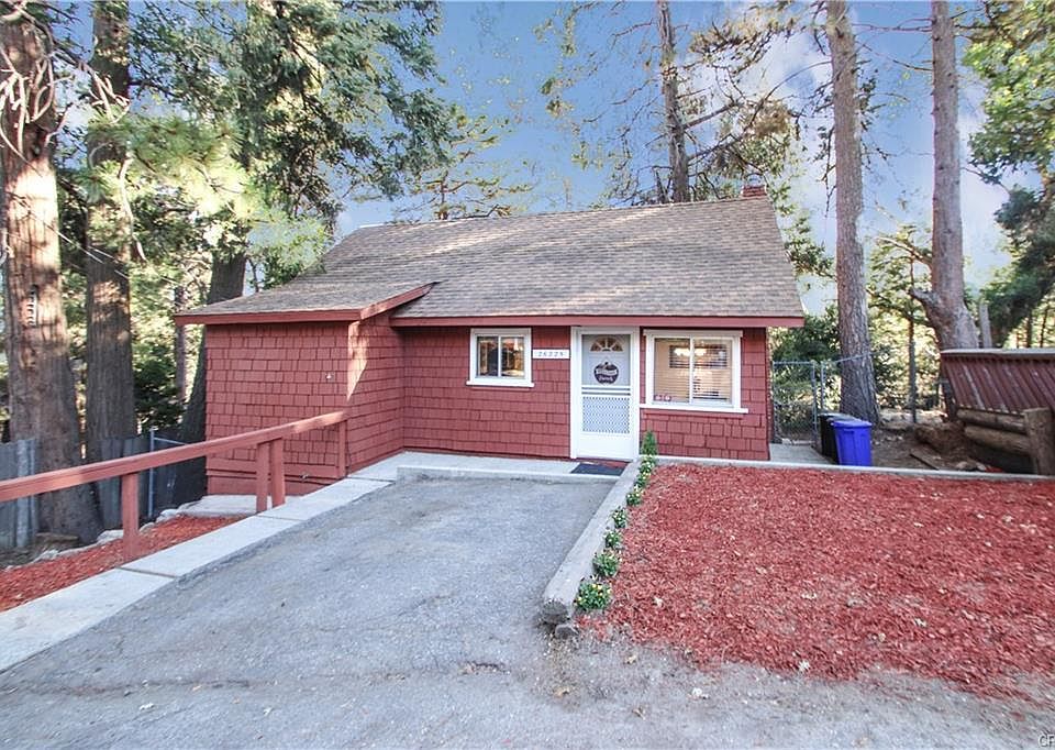 1st image of 26225 Alpine Ln