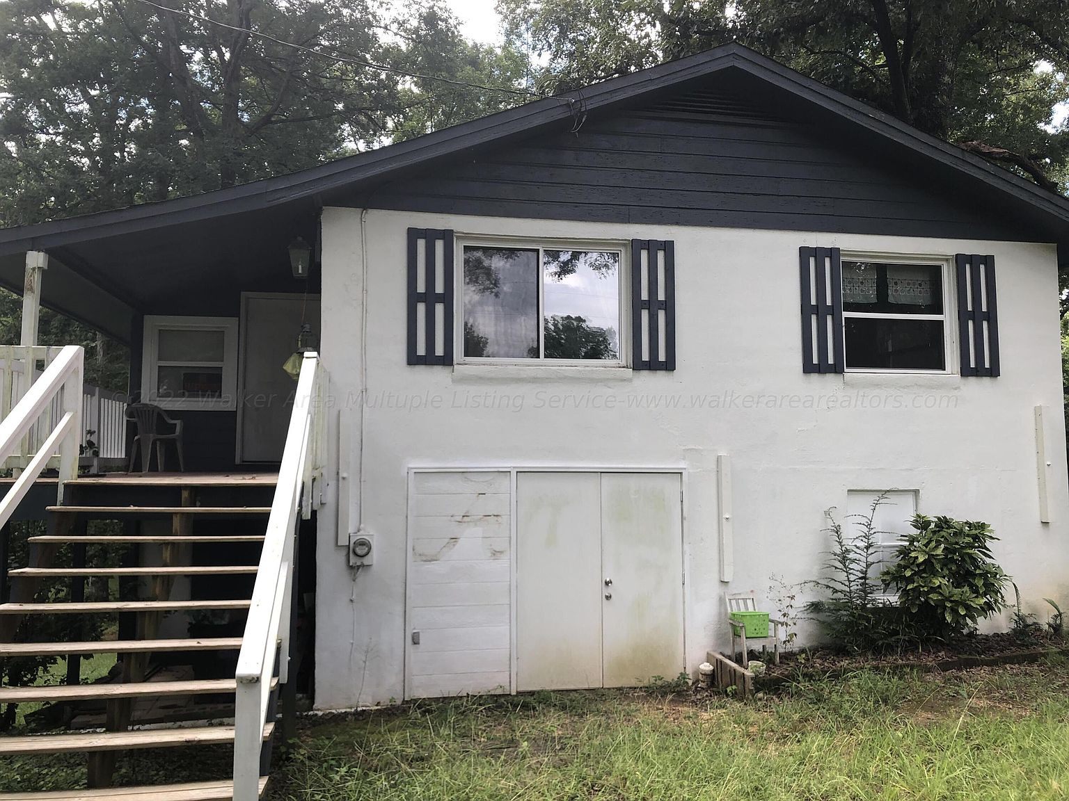 2716 Forestdale Blvd, Adamsville, AL 35005 Zillow