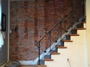 2401 Lombard St #A, Philadelphia, PA 19146