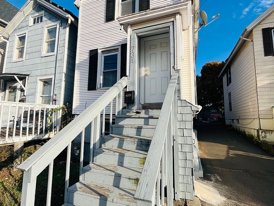 1st image of 734 Washington Ave
