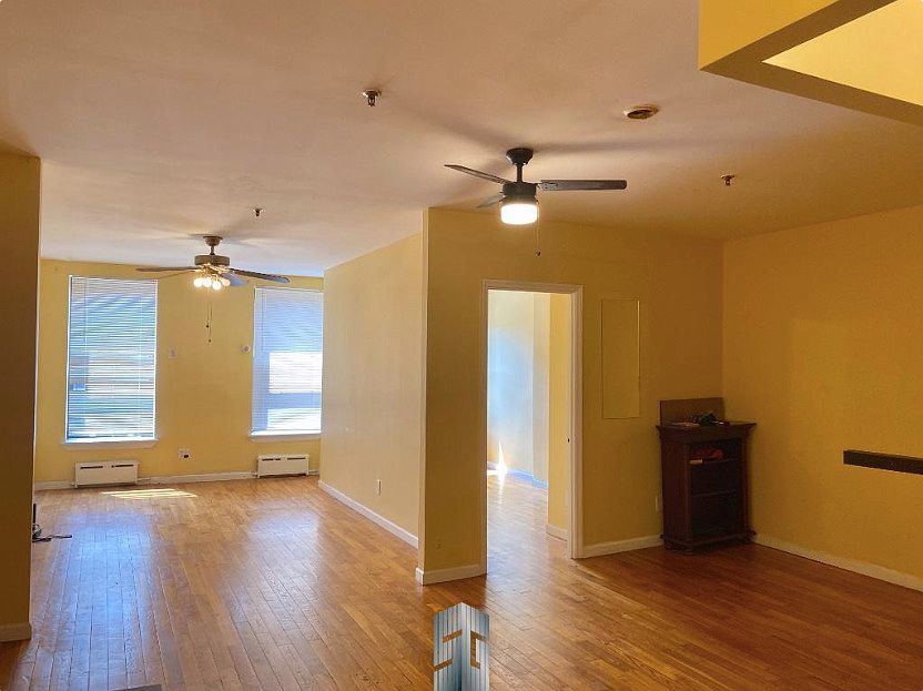1st image of 581 Halsey St #3D
