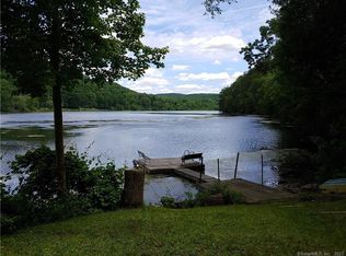 232 S Kent Rd, South Kent, CT 06785