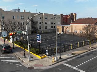 1129 Pacific Ave, Atlantic City, NJ