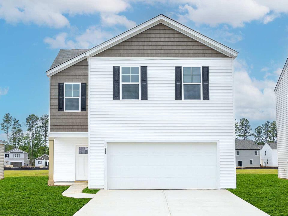 1st image of 811 Lilyford Ln