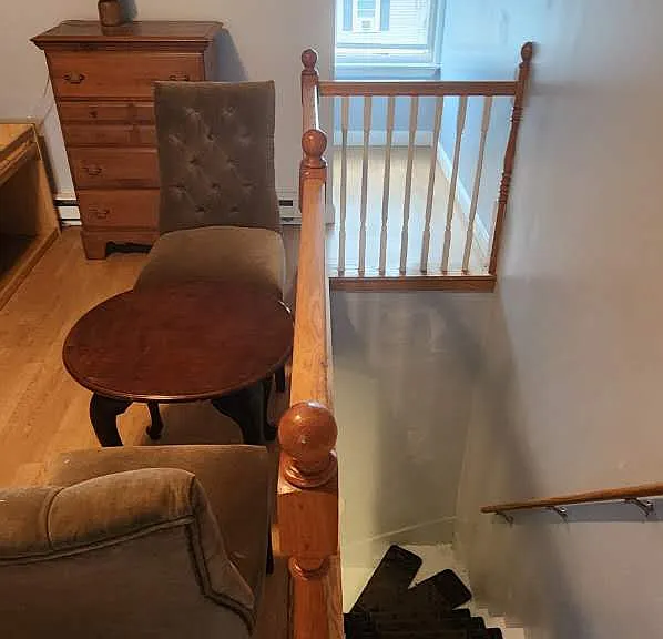 13 Highland St #6 — Photo 2