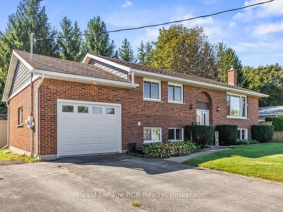 2nd image of 513 6th St