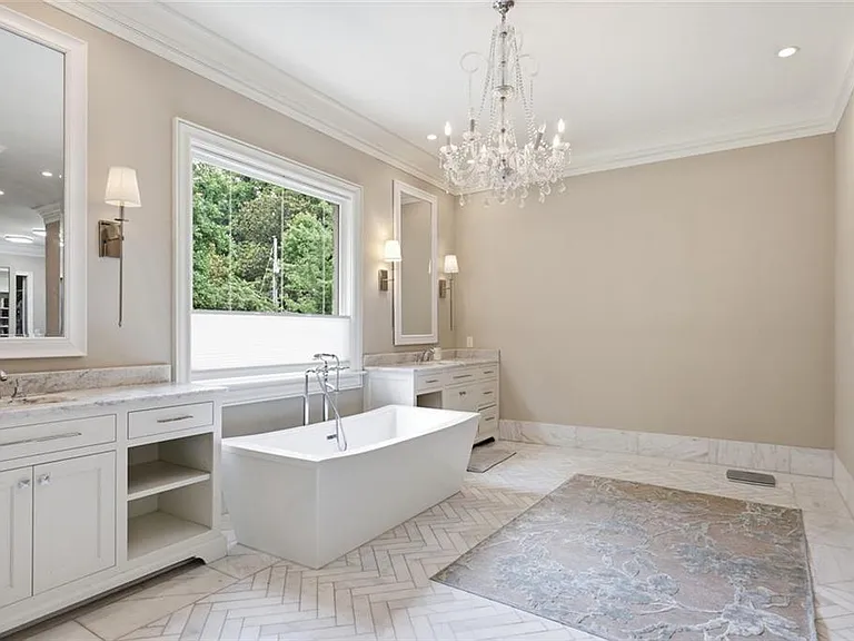 5965 Riverside Dr — Photo 25
