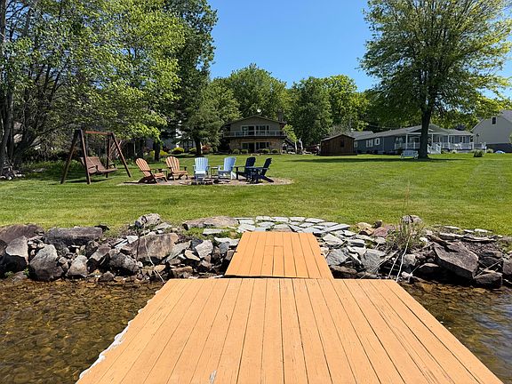 4th image of 14043 Treasure Lake Rd