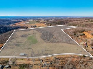 45/AC Hensley Chapel Rd, Sparta, TN 38583