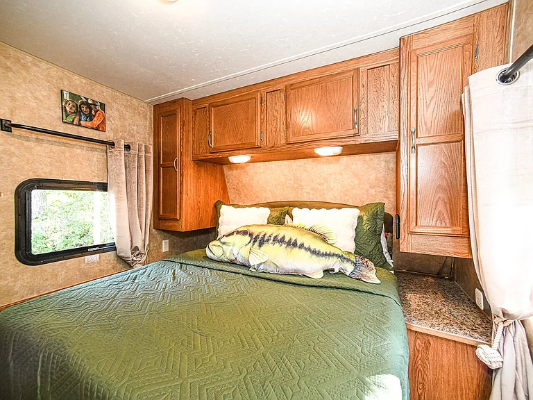 82 Hedgeiron Dr #3 — Photo 2