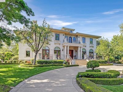 1678 Orvieto Ct, Pleasanton, CA, 94566