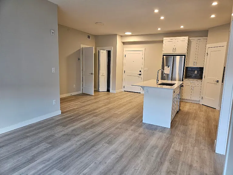 200 Seton Cir SE #2411 — Photo 8