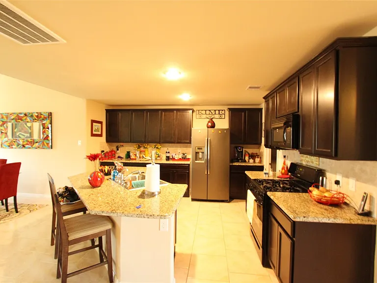 17614 Glade Landing Ln — Photo 4