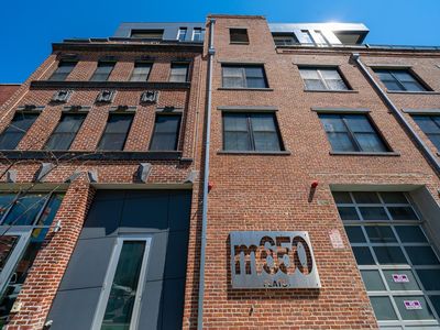 650 Montgomery St APT 306, Jersey City, NJ, 07306