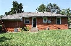 1st image of 1724 Brighton Ave