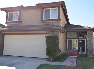 6733 Hunt Ct, Riverside, CA 92506