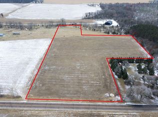 E5918 County Rd N, Wheeler, WI 54772