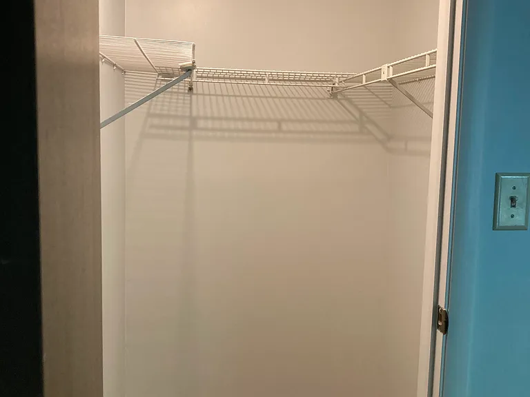 11145 Captains Walk Ct — Photo 19