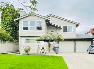 6591 130a St, Surrey, BC V3W8P5