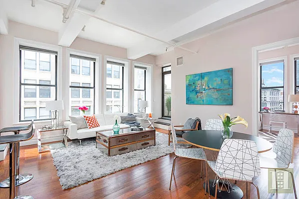 Sold by Halstead Real Estate | media 1