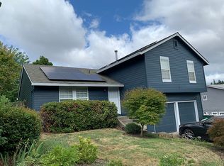5193 NW 171st Pl, Portland, OR