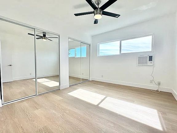 5th image of 3522 Bellevue Ave APT 4