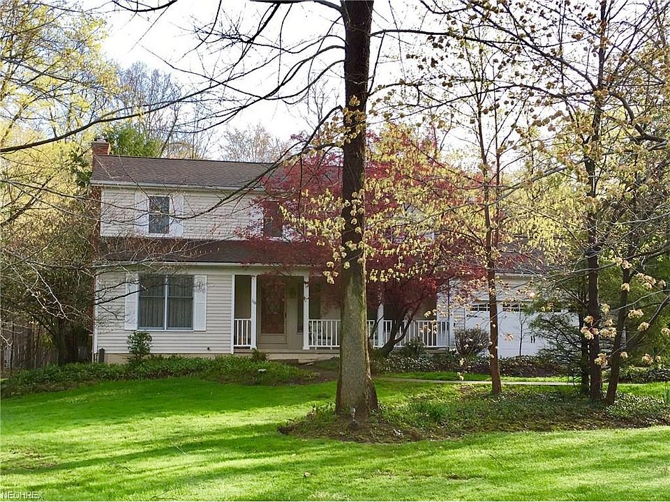 1st image of 118 Silver Springs Trl