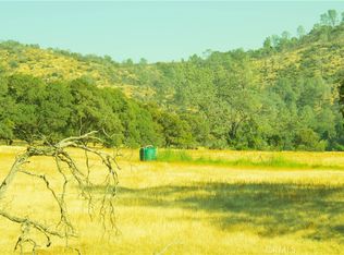 20416 Hunt Rd, Copperopolis, CA 95228