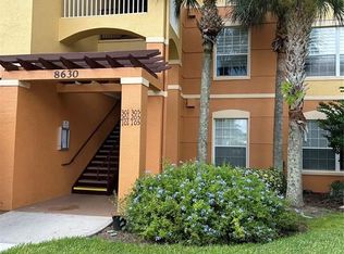 8630 Buccilli Dr APT 301, Orlando, FL 32829