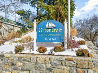 701 Pelham Road #5M, New Rochelle, NY 10805