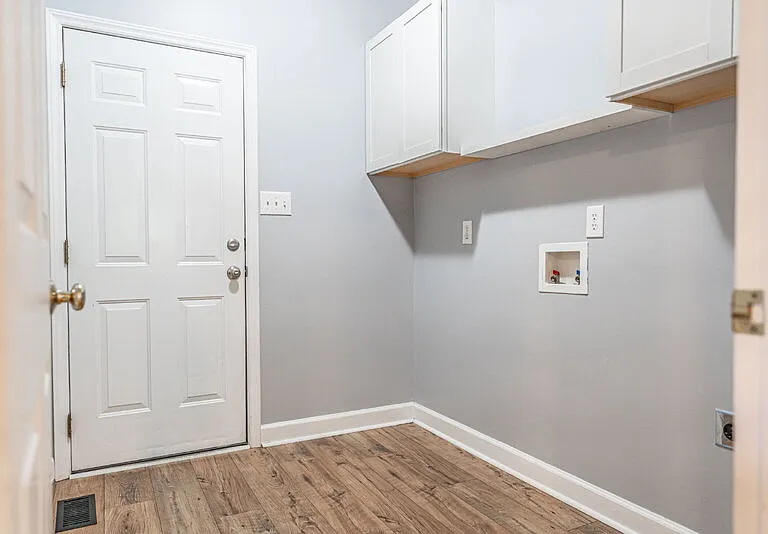 108 Silver Burn Pl — Photo 11