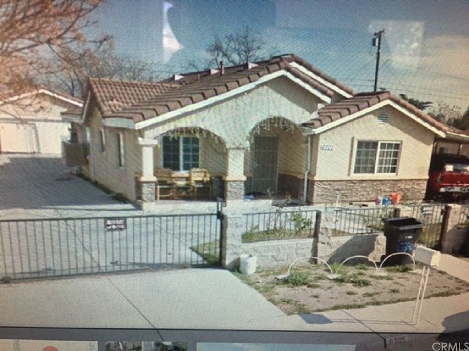 1st image of 6705 Catawba Ave