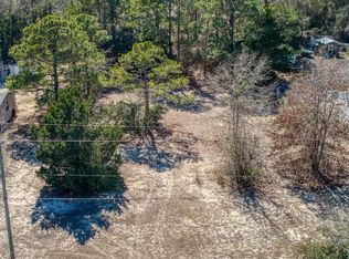 LOT 11-11B Sloop Point Rd, Hampstead, NC 28443