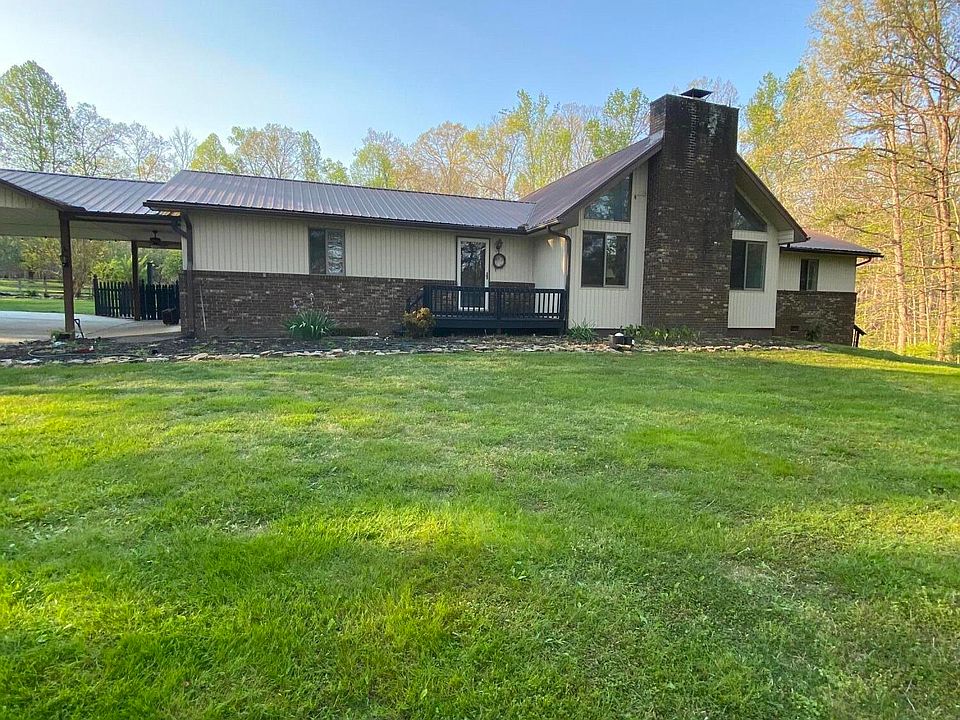 1st image of 386 New Midway Rd
