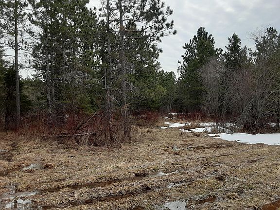 5th image of 39749 Davis Rd