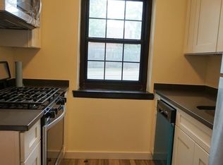77-42 Main St #1A, Flushing, NY 11367