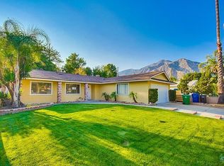 12703 Lazard St, Sylmar, CA 91342