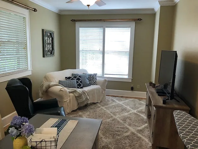 1105 Cherokee Dr — Photo 20
