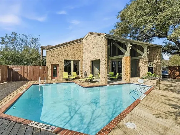 8888 Tallwood Dr, Austin, TX