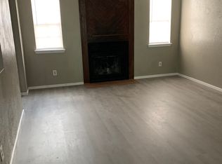 835 Trojan Loop APT B, Las Cruces, NM 88007