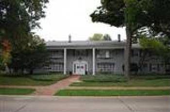 1st image of 3 Meadowlawn Dr Unit 2