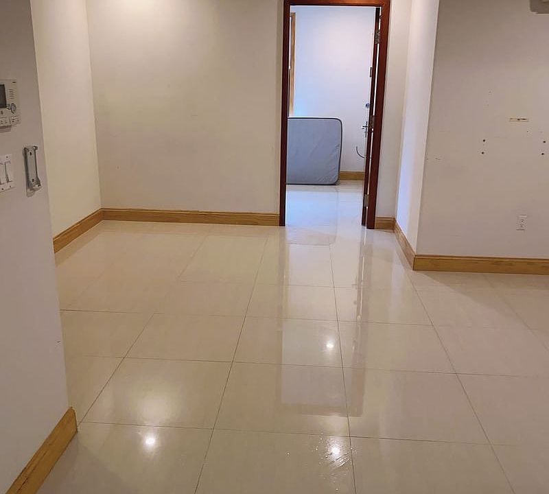 1st image of 35-61 84th St #3