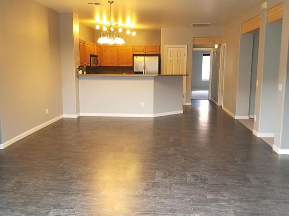 5th image of 2831 E Southern Ave Unit 238