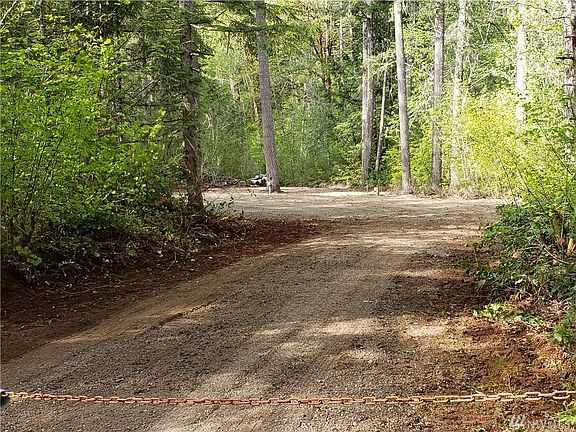 3rd image of 951 N Duckabush Dr