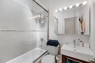 Rented by REAL New York