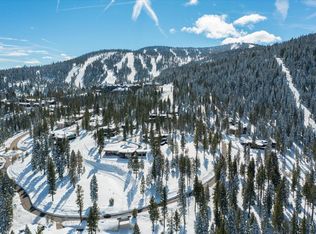 19065 Glades Pl, Truckee, CA